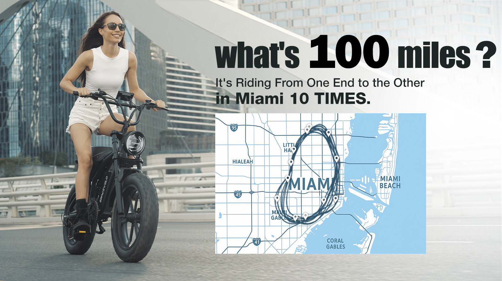 Blitz S1 High-Torque E-Bike Safety & Performance Guide: Mastering 400lb Load Capacity & 100+ Mile Range