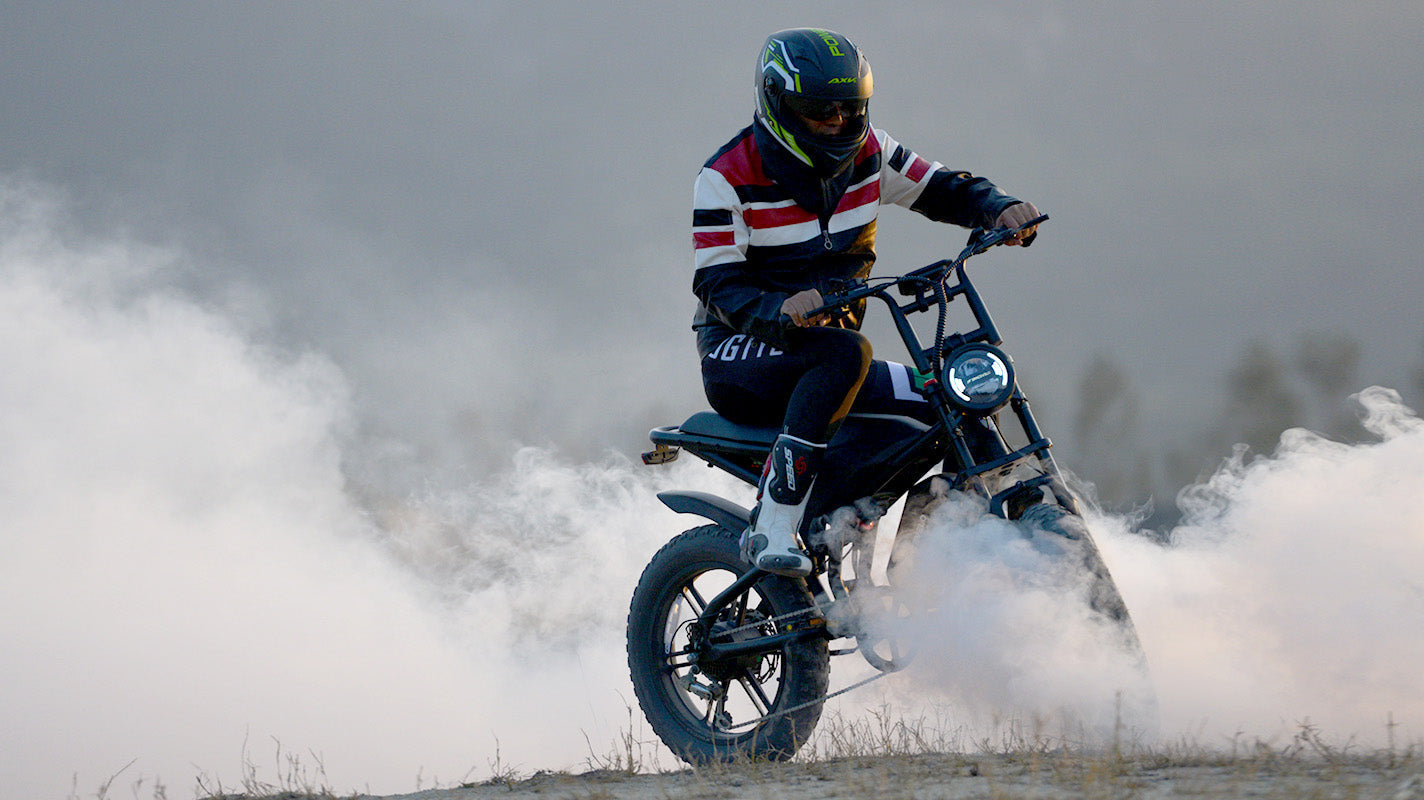 New Home, New Path, New Life: The Housewarming Gift That Redefines Urban Livin