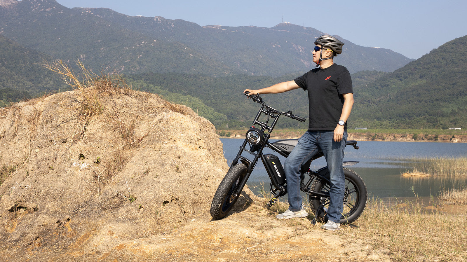 Start Your 2026 Chapter: Let the Journey Itself Be the Answer to a More Fulfilling Life