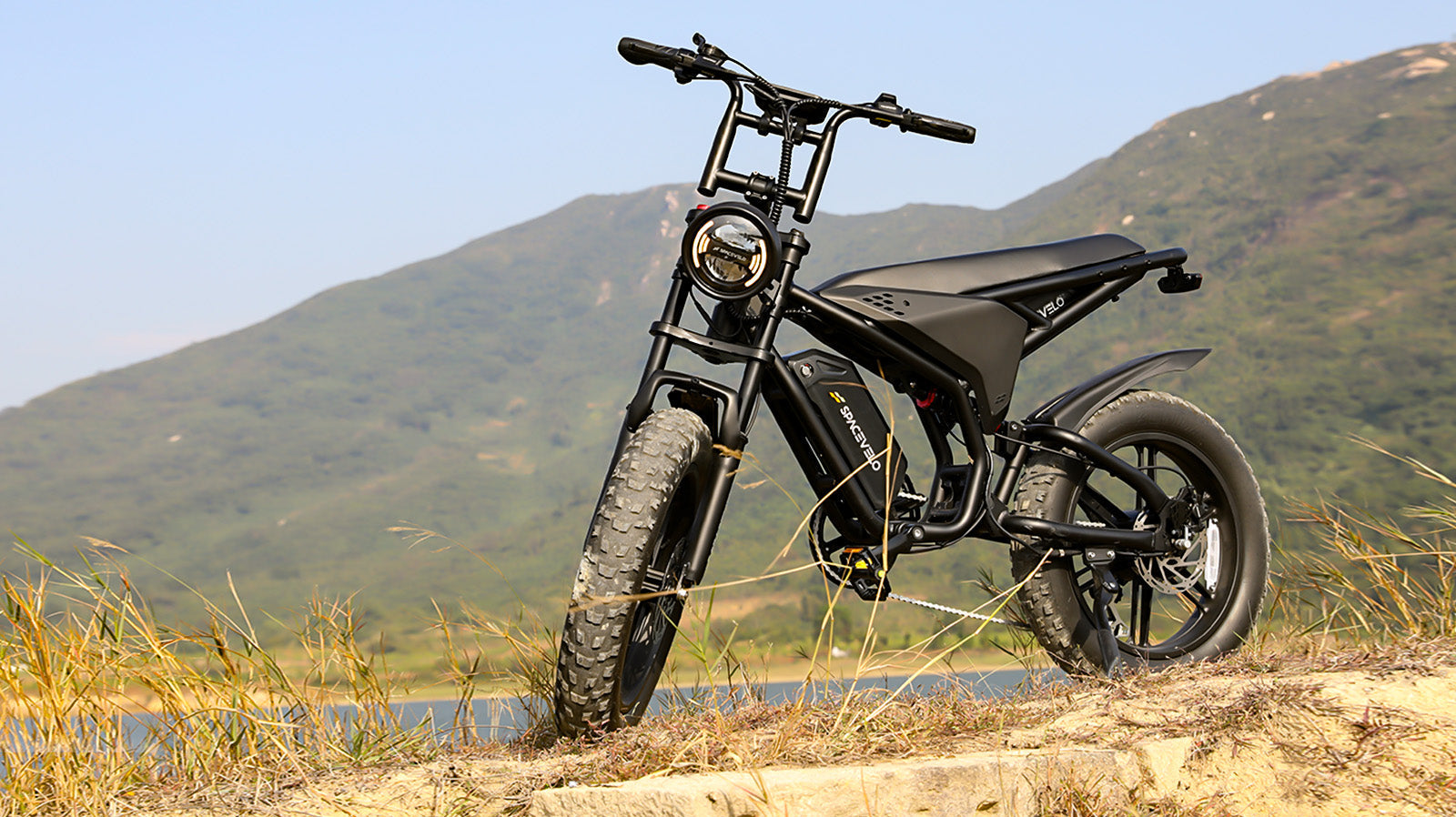 Dual Battery Systems: The New Era of E-Bike Technology in 2025 - Navigating Power Within U.S. Regulations