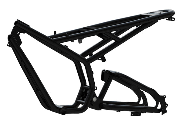 6061 aviation grade aluminum alloy