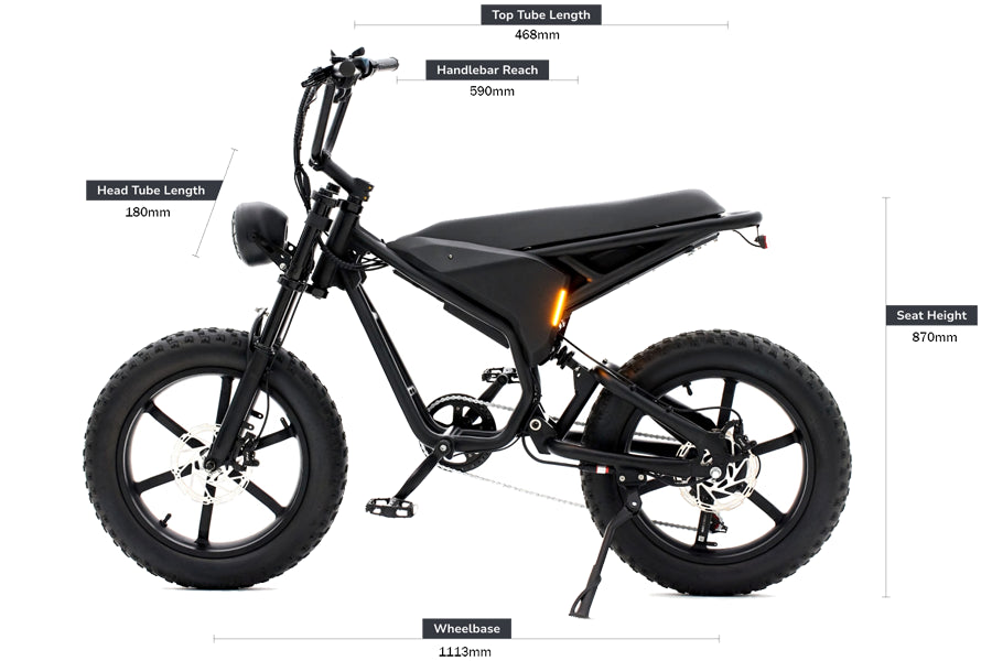 Engineered for urban life, this spacevelo e-bike combines a sleek lightweight frame with a 750W motor (95NM torque) for effortless hill climbs and traffic agility. Its 28mph top speed, integrated lights, and puncture-resistant tires ensure safe, efficient commuting. The long-range battery and smart gear system adapt to every journey—work, errands, or exploration.