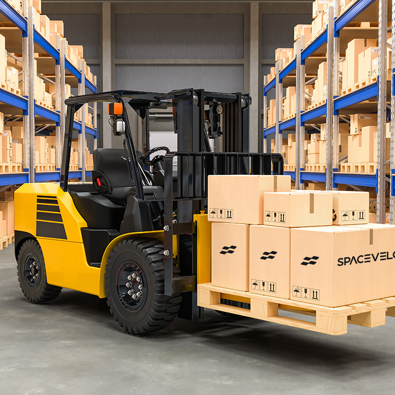 Enjoy complimentary global shipping on all e-bikes! We use reinforced, eco-friendly packaging and provide real-time tracking for a seamless delivery experience. Your bike arrives safely, fully assembled where available, with no hidden fees.
#Spacevelo #FreeShipping #HassleFreeDelivery