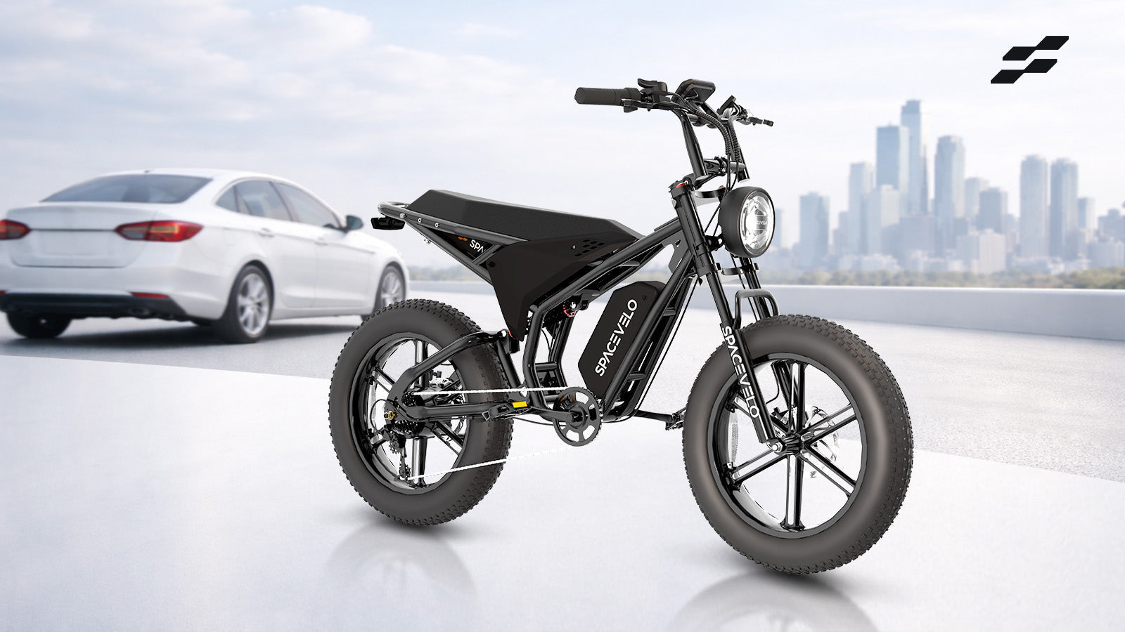 eBike vs Car: How Switching Saves You $3,000+ Per Year in 2026