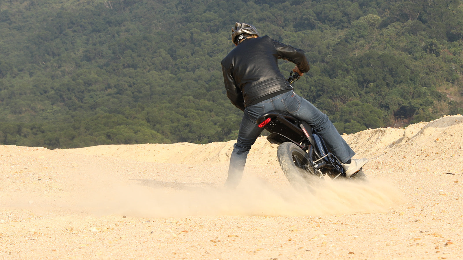 Spacevelo Blitz S1 as a Leading Option in Youth E-Bikes for Active Lifestyles