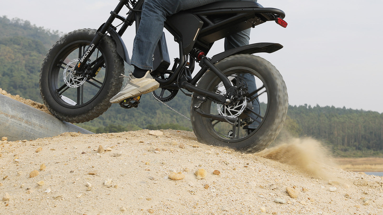 The Complete Guide to Hunting Season in the U.S. (Dates, Regulations &amp; Eikes for Hunters)