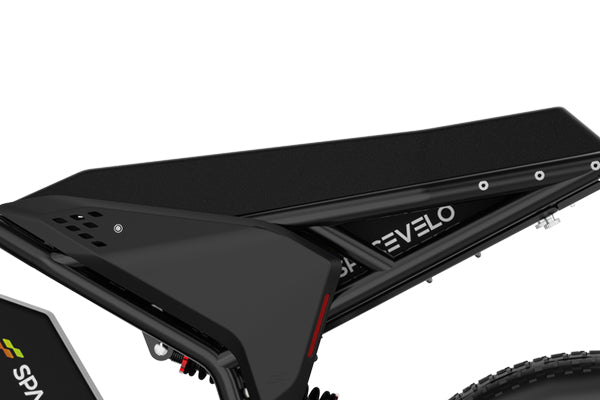 Dual battery system