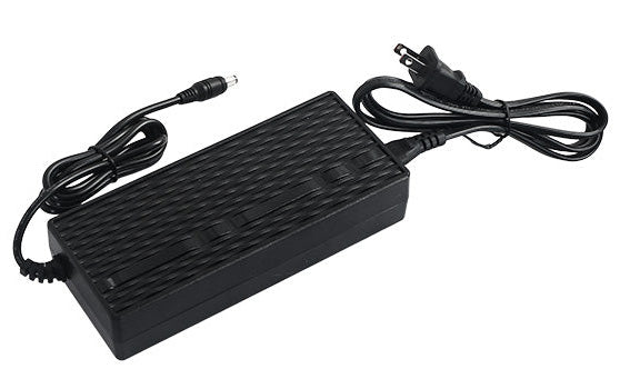 SpaceVelo Fast Charger for Commuting Ebikes
 3A Quick Charge | Designed for Blitz S1 & More
Multi-Protection System | Smart Temperature Control
Reduce Charging Time | Boost Riding Efficiency
#SpaceVelo #FastCharger #EbikeCharger
